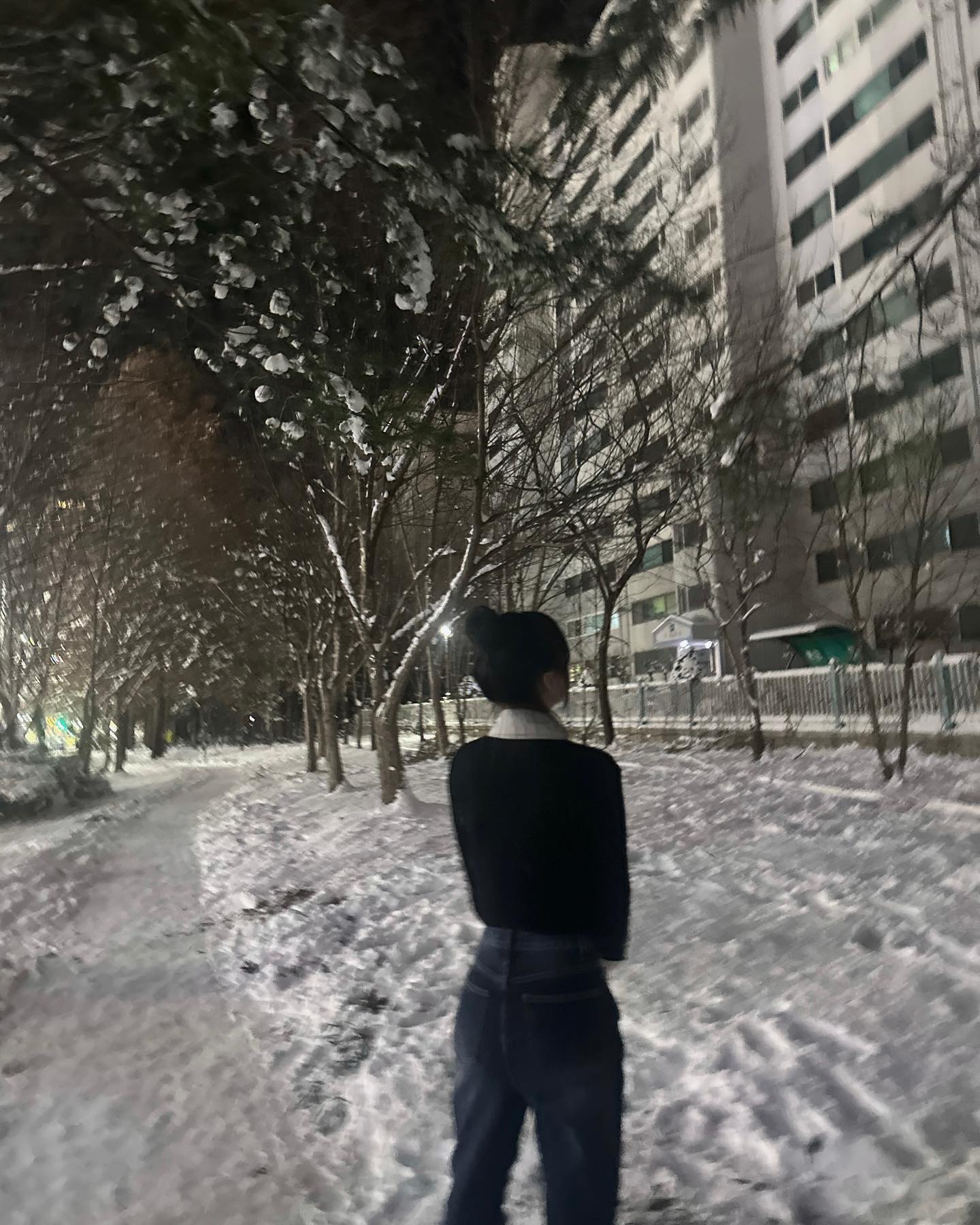 ✮