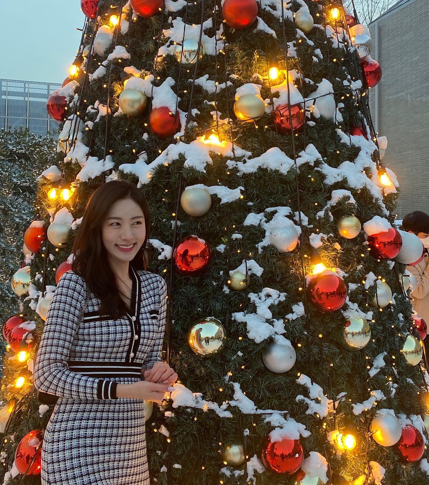 -
겨울이햐❄️☃️🎄