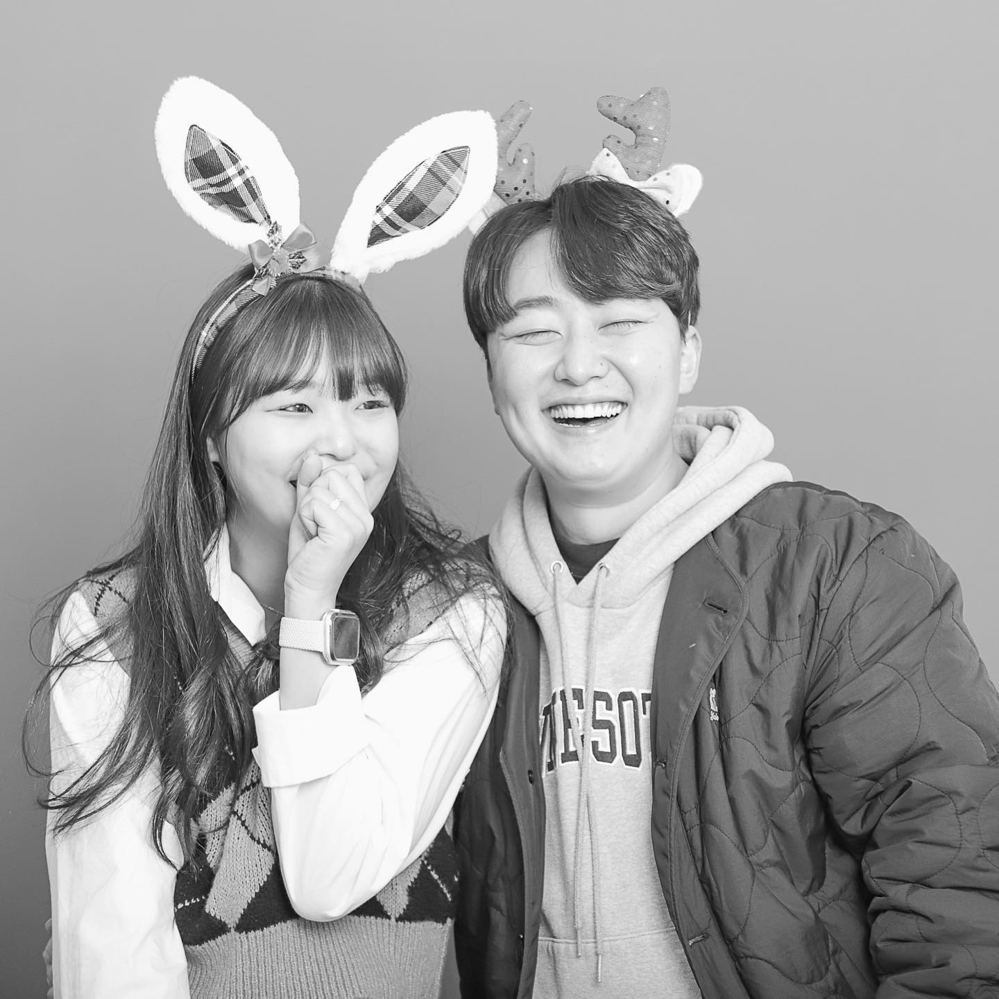 행복+100000🫶🏻