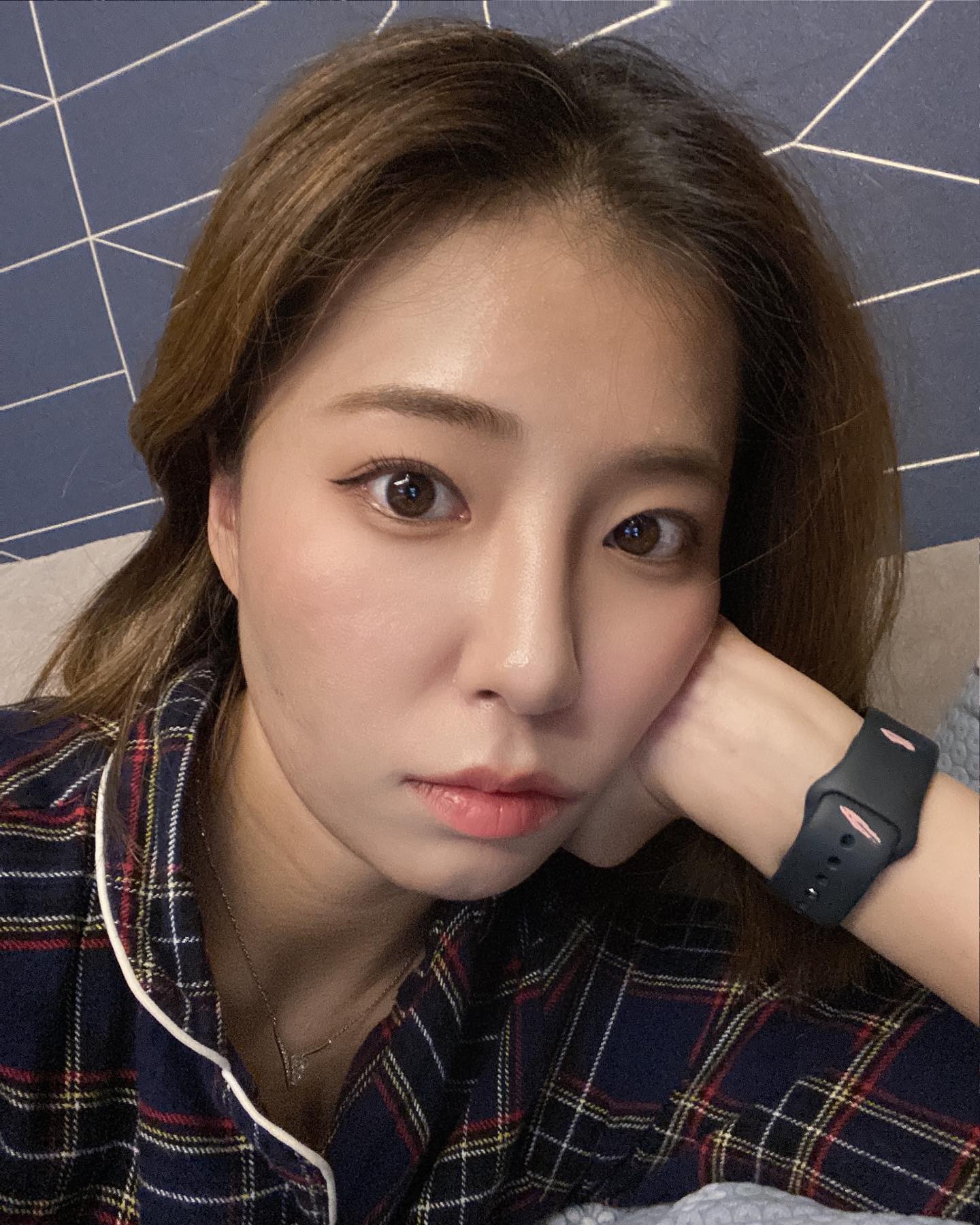 .
생일 축하해주신 모든 분들 감사합니다🙏🏻
덕분에 잊지 못할 생일이 된 거 같아요
내 편들 너무 고맙고 사랑해❤️