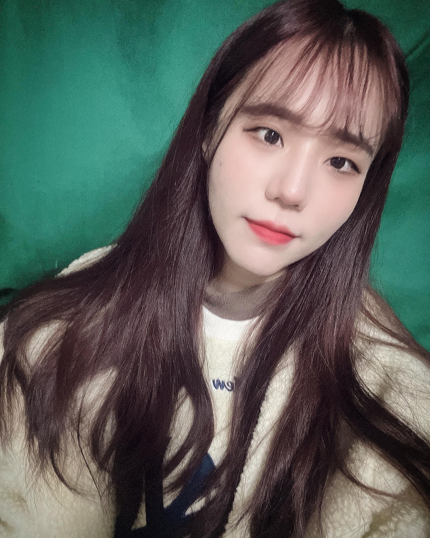 호이🫵