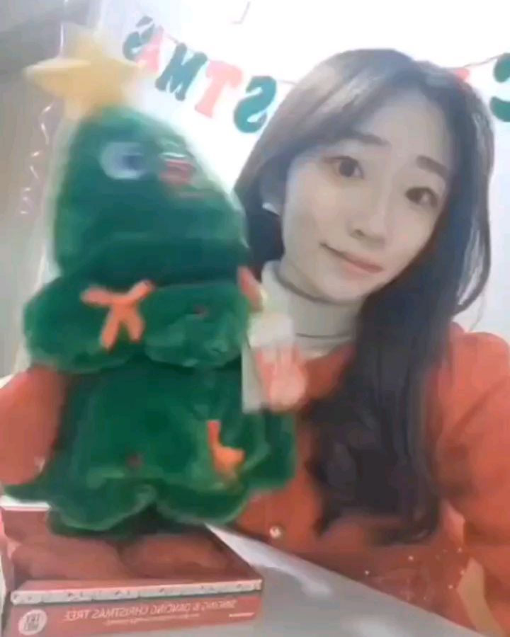 #christmas 🎄❤️