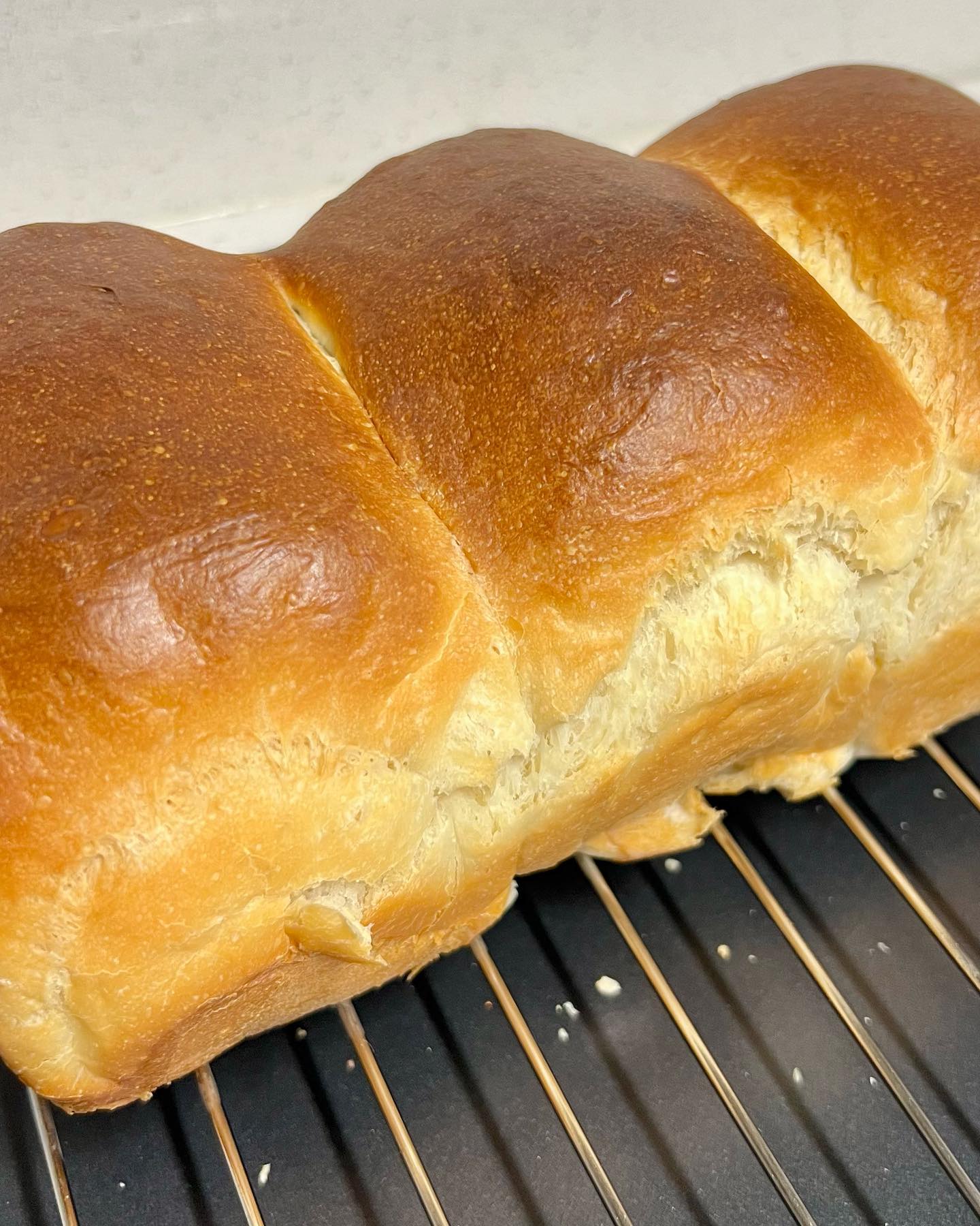 개엄마가 되버린 요즘 오랜만에 나를 위한 굽굽🥯
#베이킹스타그램 #식빵만들기 #베이글만들기 #요리스타그램 #취미생활 #취미 #주부스타그램 #주부일상 #신혼부부 #신혼부부일상 #신혼부부데이트 #daily #일상 #일상스타그램 #소통 #소통해요 #좋아요 #좋아요반사 #맞팔 #맞팔해요 #맞팔선팔환영 #선팔하면맞팔 #선팔환영