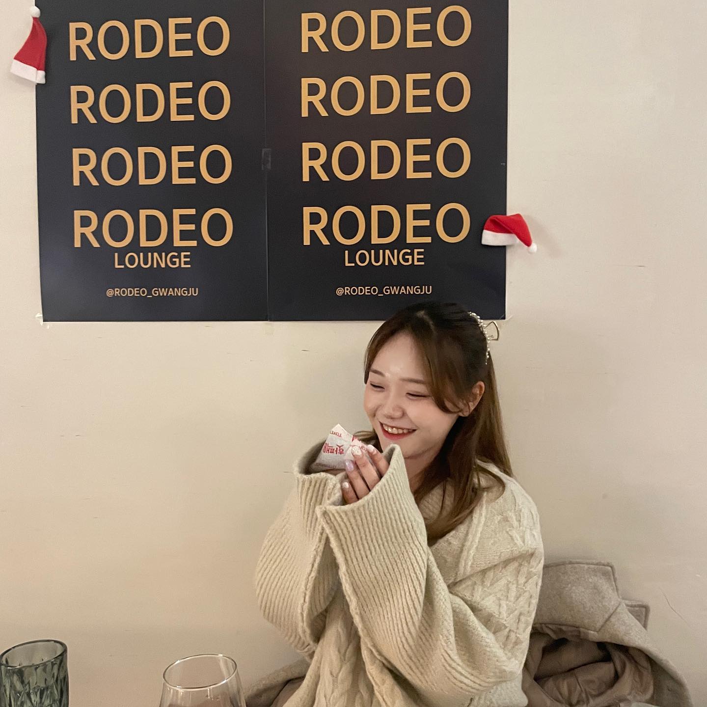 🎄2022 Christmas🎄