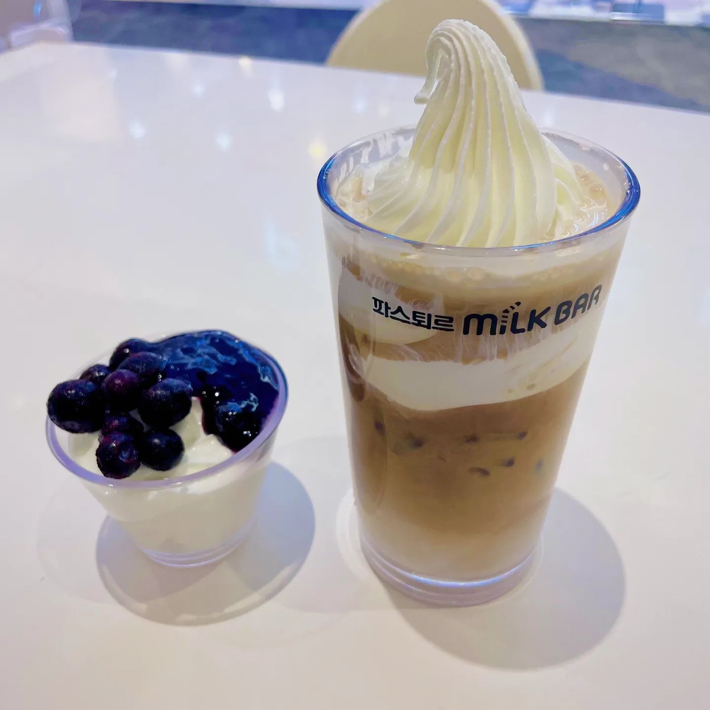 언니와의 만남이 나의 크리스마스 선물 🎁 💕
.
.
#파스퇴르 #크리스마스 #셀피 #일상 #일상스타그램 #daily #데이트