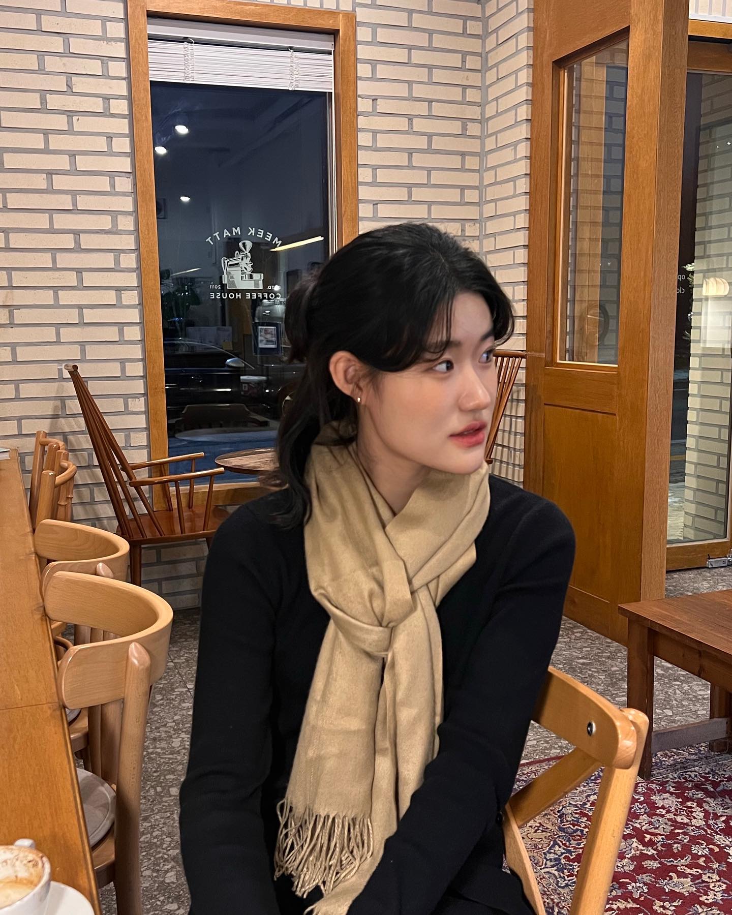 자두 자두 졸려