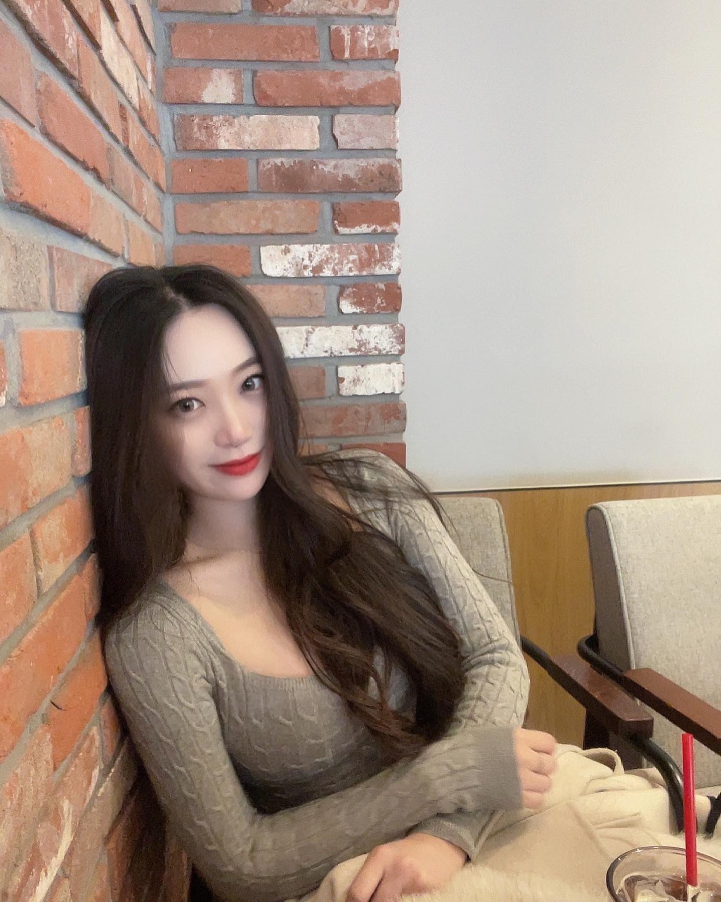 한해도 고생많으셨어요🤍🫶🏼
#연말룩