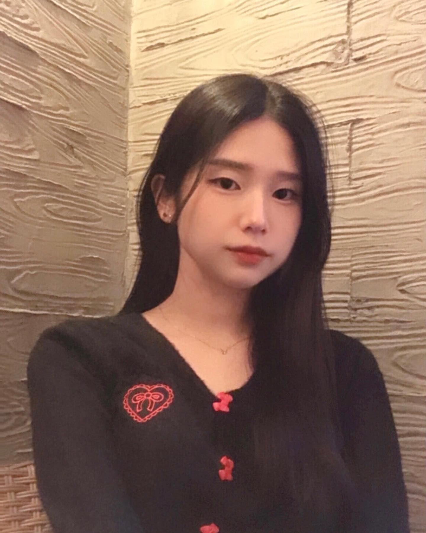 너무 추워🥶#03