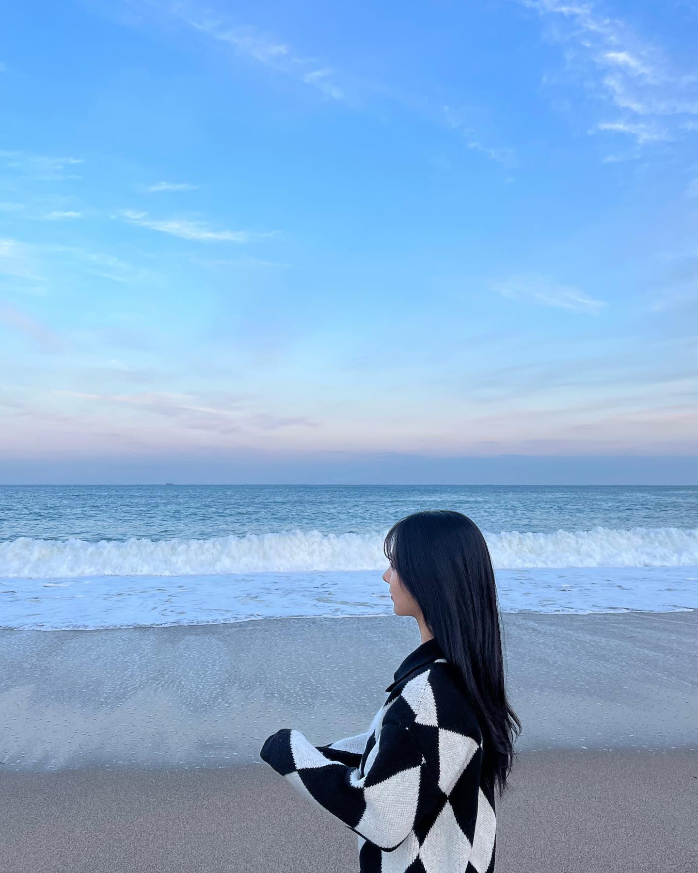 읏츄
