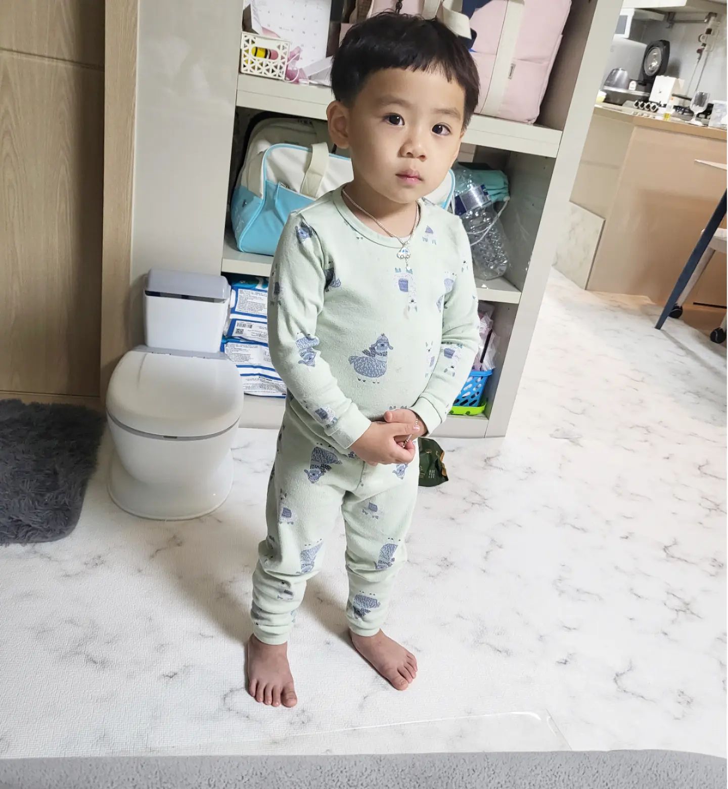 방학😒😒
