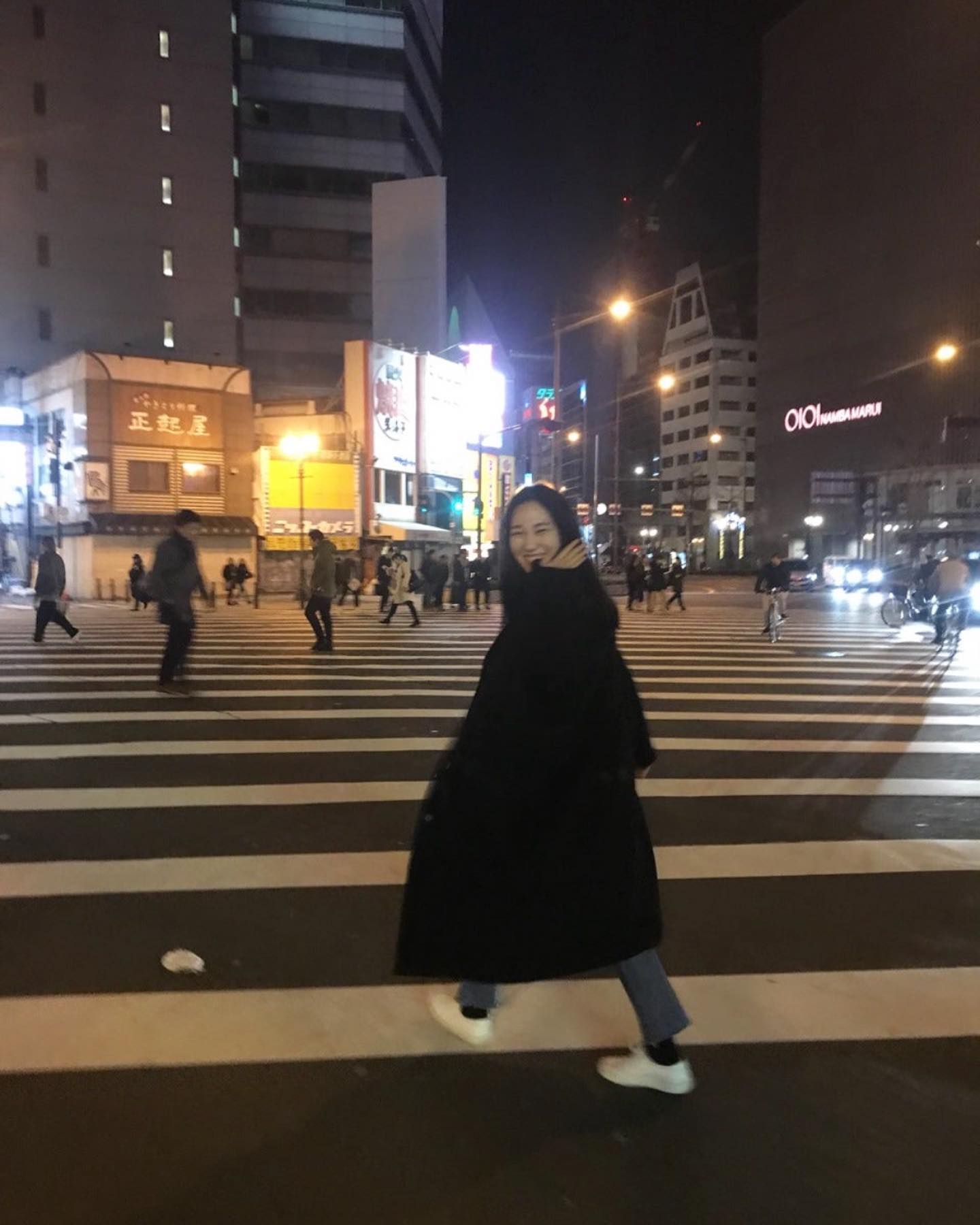 슝💨