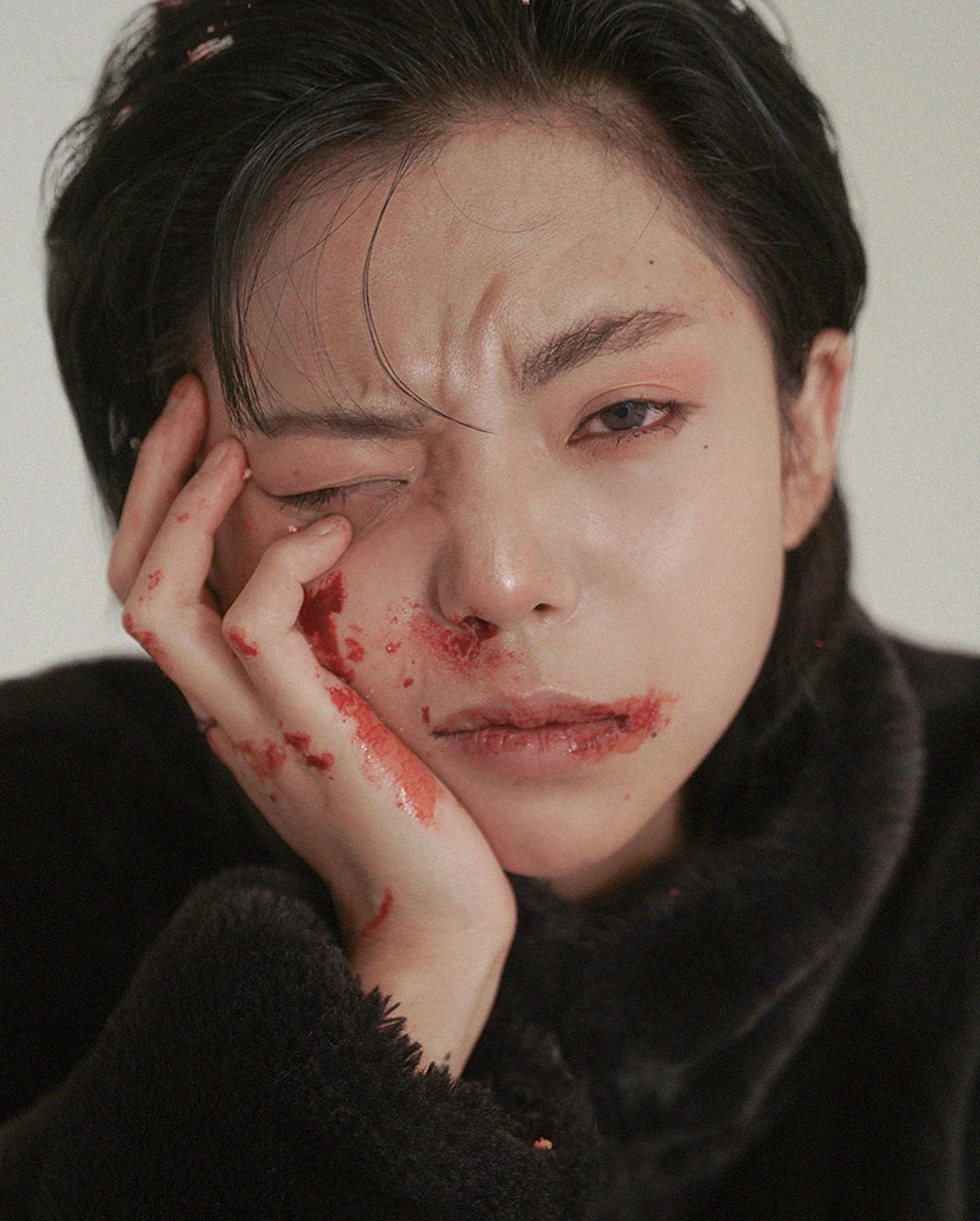 우리 겨울에 대해 이야기 할까.

📸 delim_pic