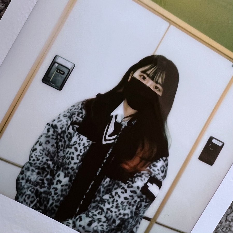 나도 이제 잼민이 탈출🫶🏻🎓