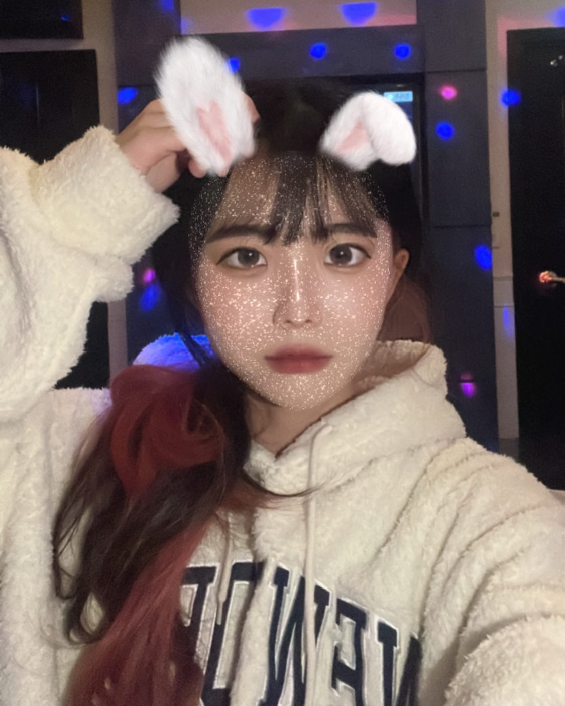10대 진짜진짜 마지막