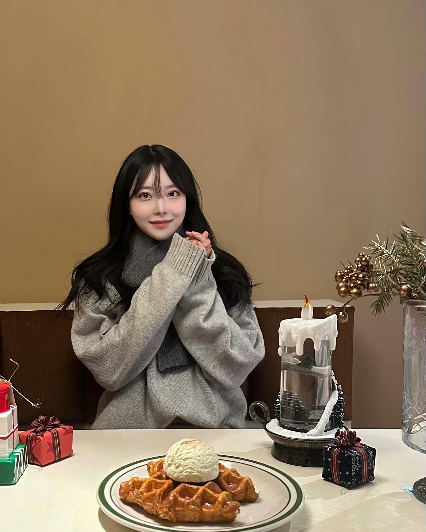 콘텐츠