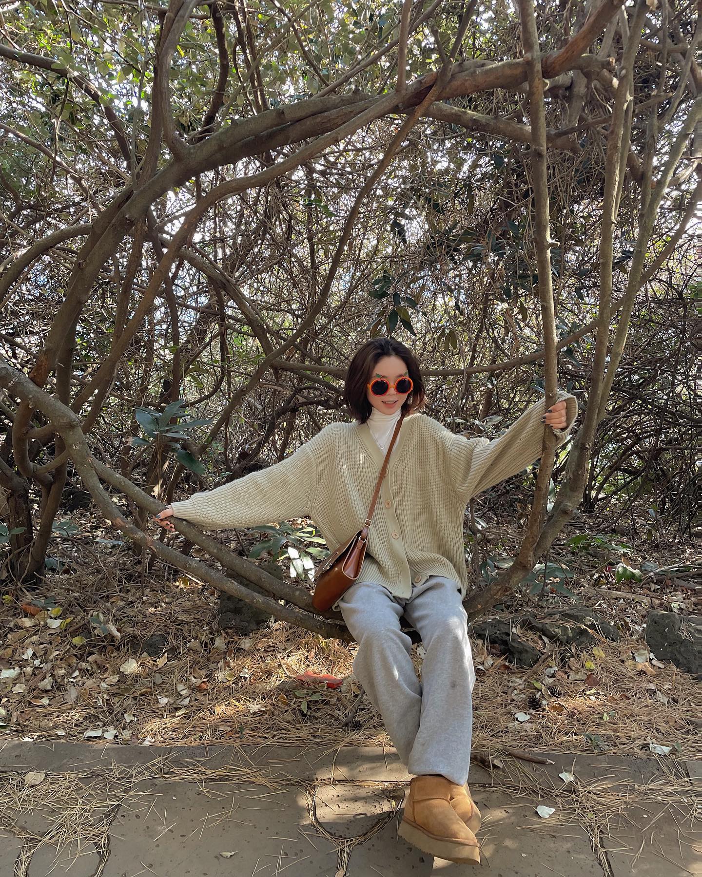 🌿 5일차
내 썬구리 어때요