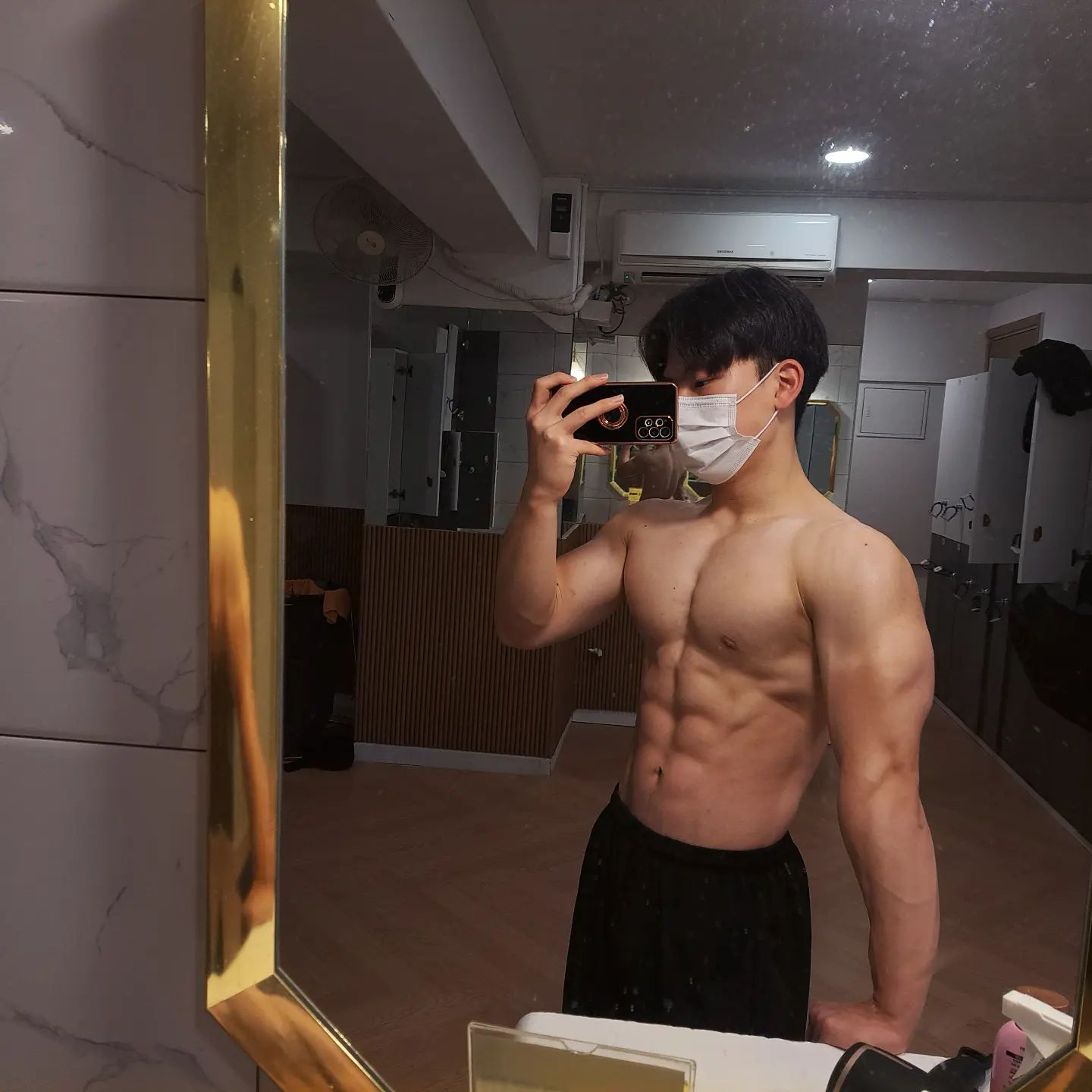 콘텐츠