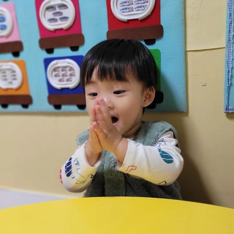 먹는것에 진심인 니가 조타..♥