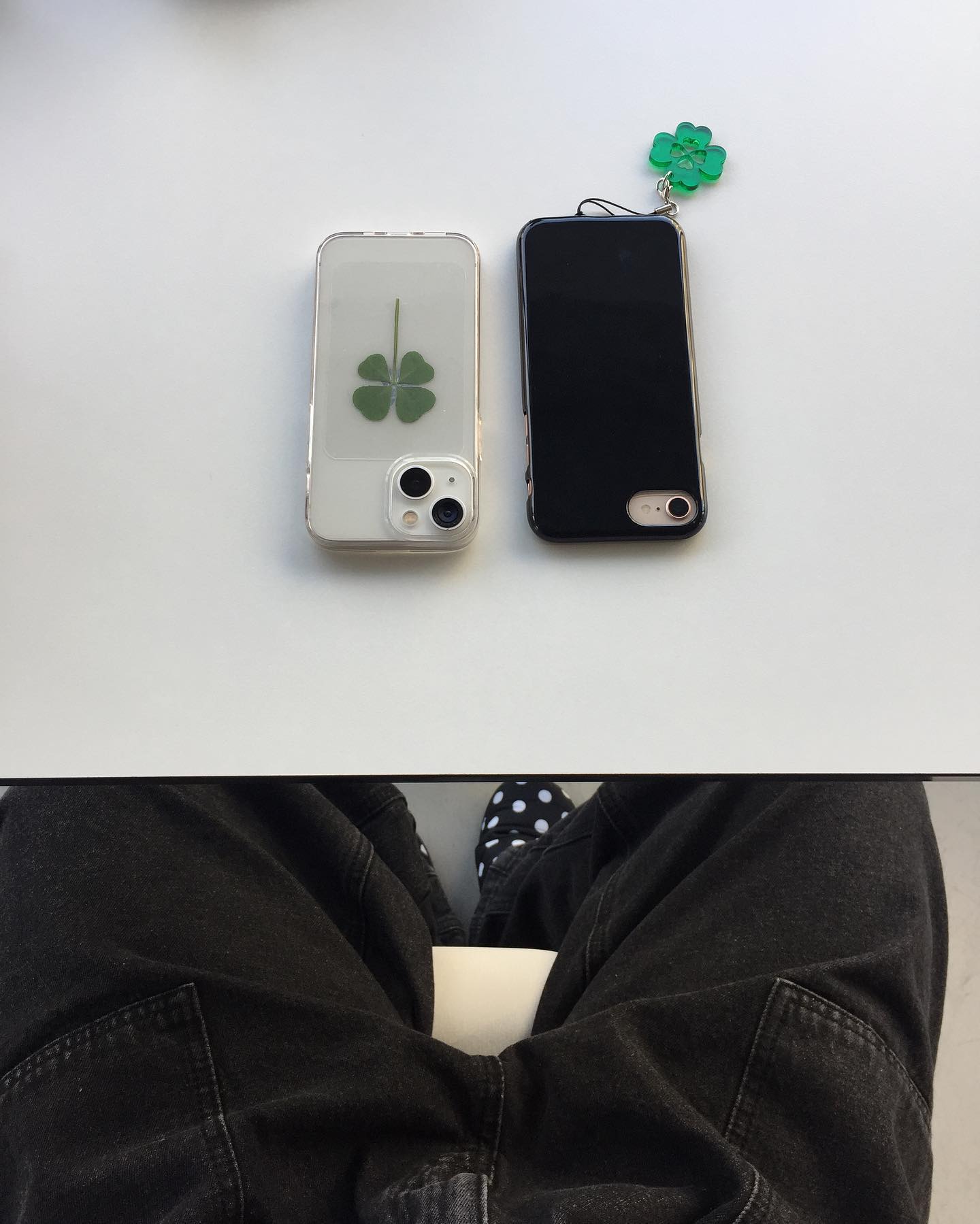 🍀