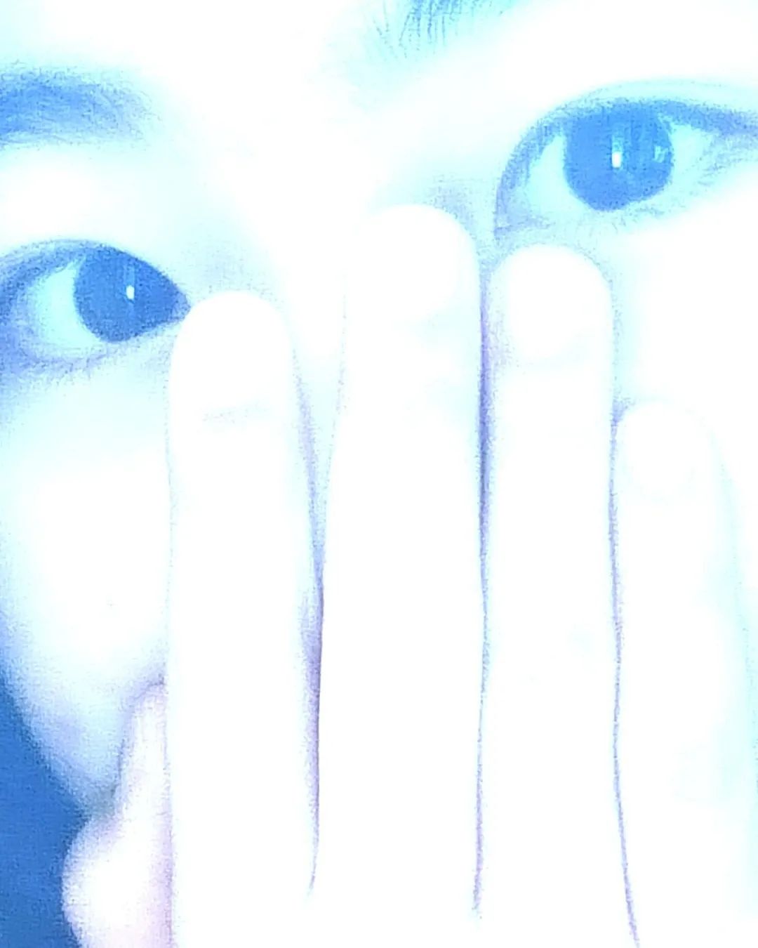 好きです。!><