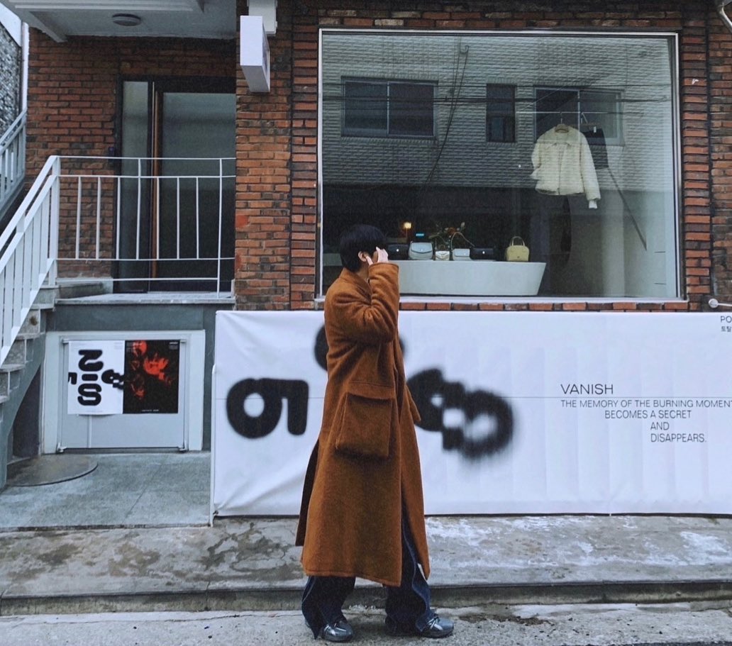콘텐츠