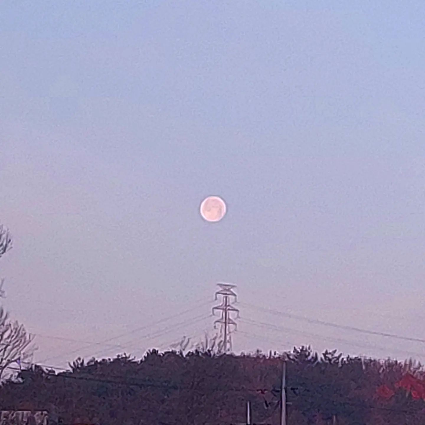 🕢🌕