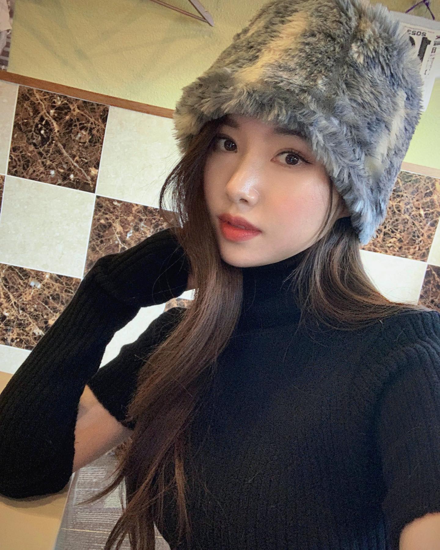 잠시 일본여행🖤
후토마끼맛집에서 우동먹고 반해부림...👉🏻👈🏻