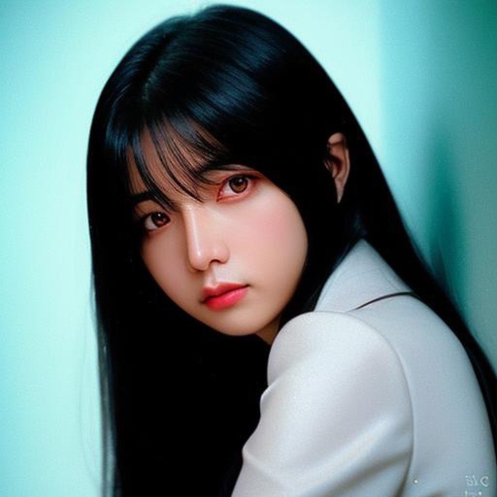 ⠀⠀⠀
돈 아까워서 올리긴하는데.....
진짜...누구세요?
⠀⠀⠀