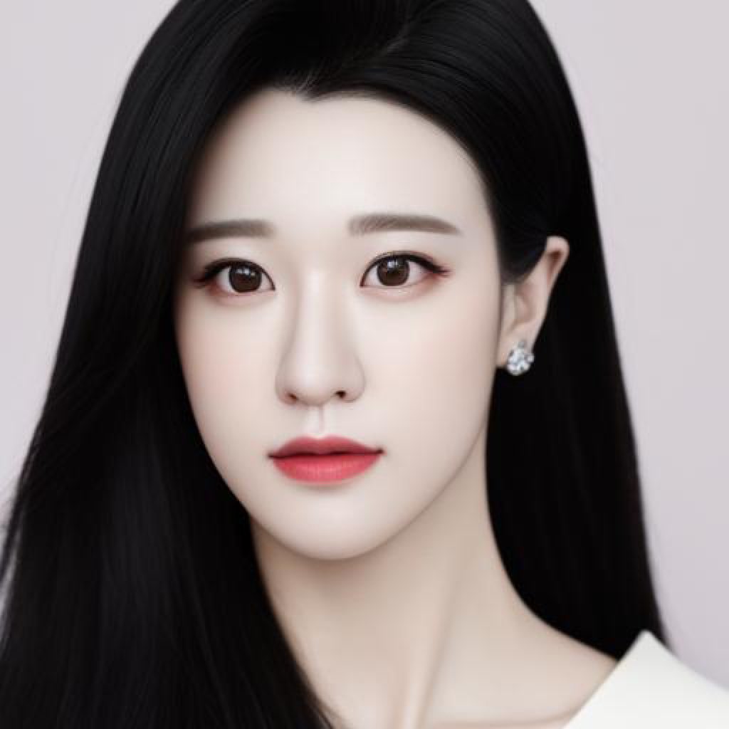 OHO 신기한 AI

#snow #ai
#aifilter #스노우 
#스노우ai아바타