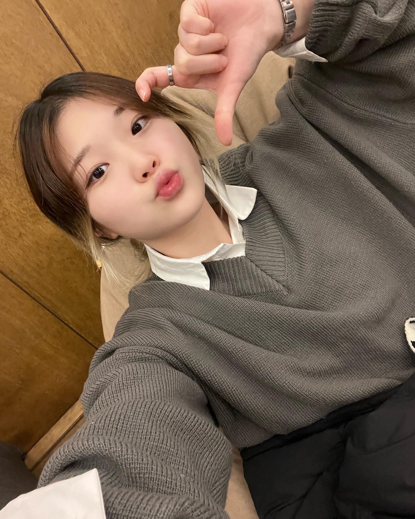 콘텐츠