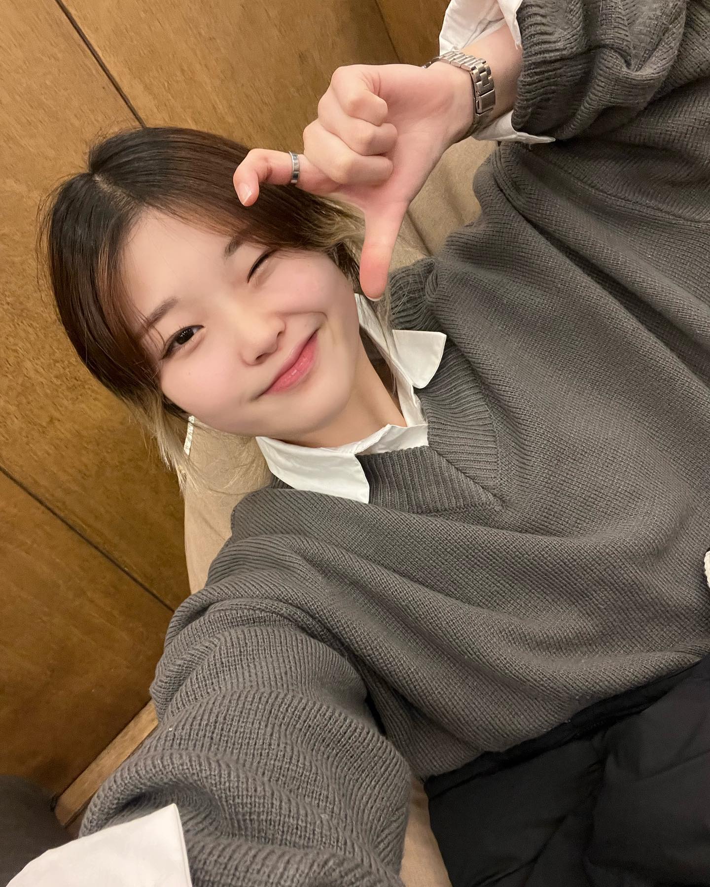 콘텐츠