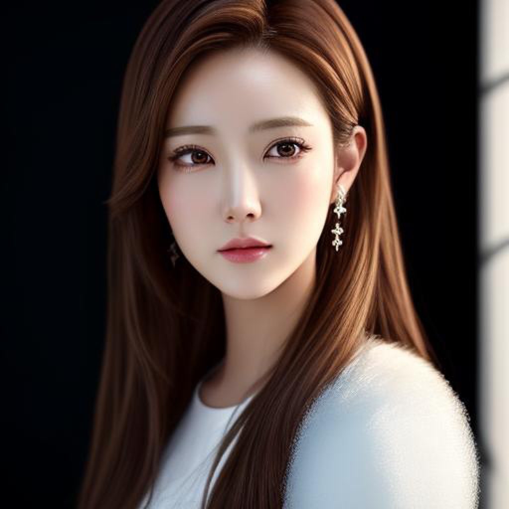 나같지않은데 나같은aiㅋㅋㅋ