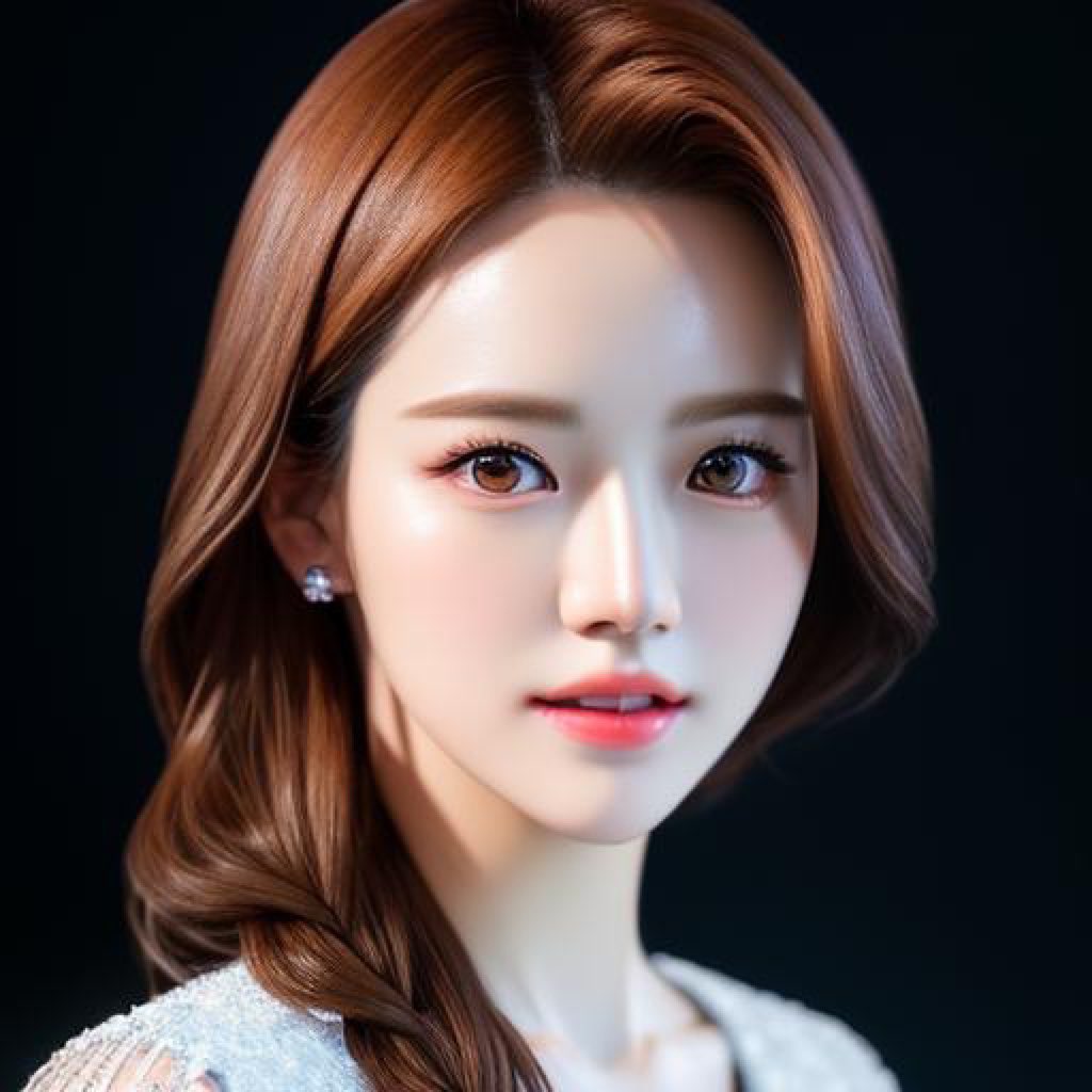 AI로 태어났어야 했나;