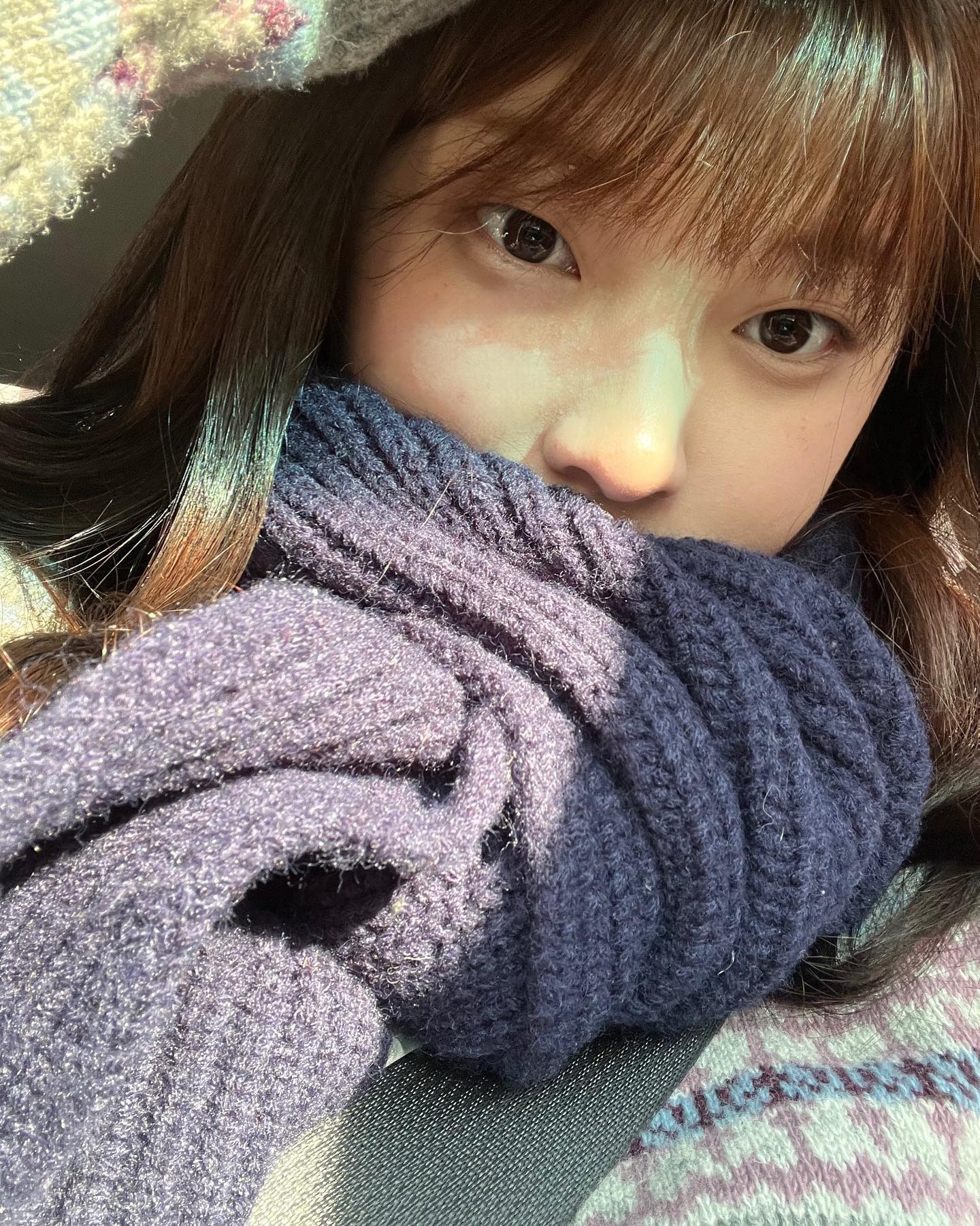 금요팅!☁️
화병 만들면서 무슨 꽃 꽂을지부터 생각하는 나💐