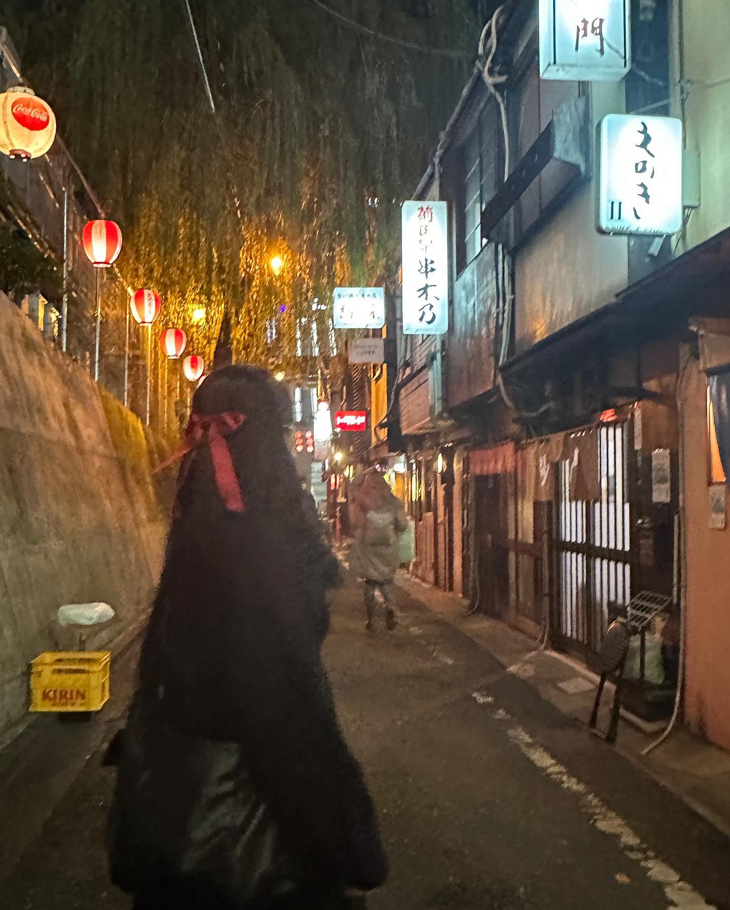 한 달이 지나도 잊을수가 없는 갬성,,
그래서 나랑 일본갈 사람