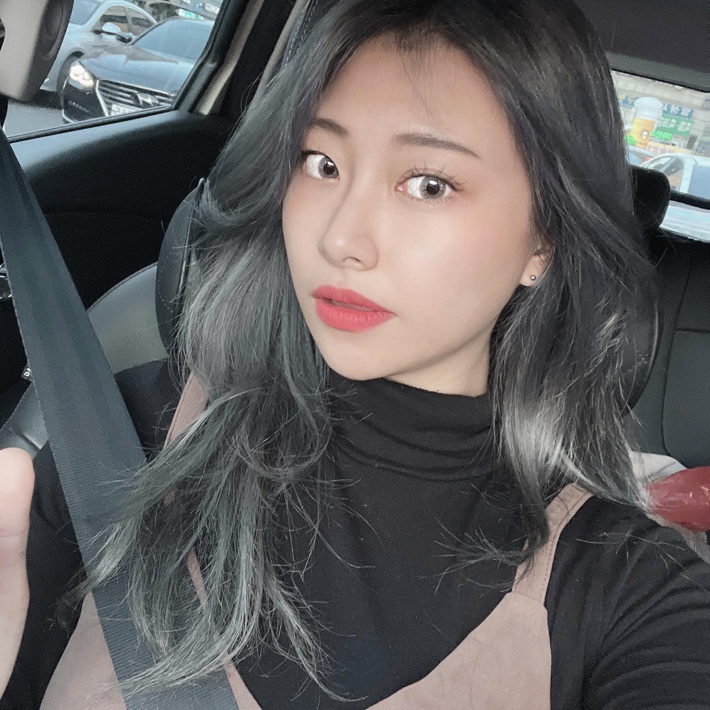 결국톤다운🥲