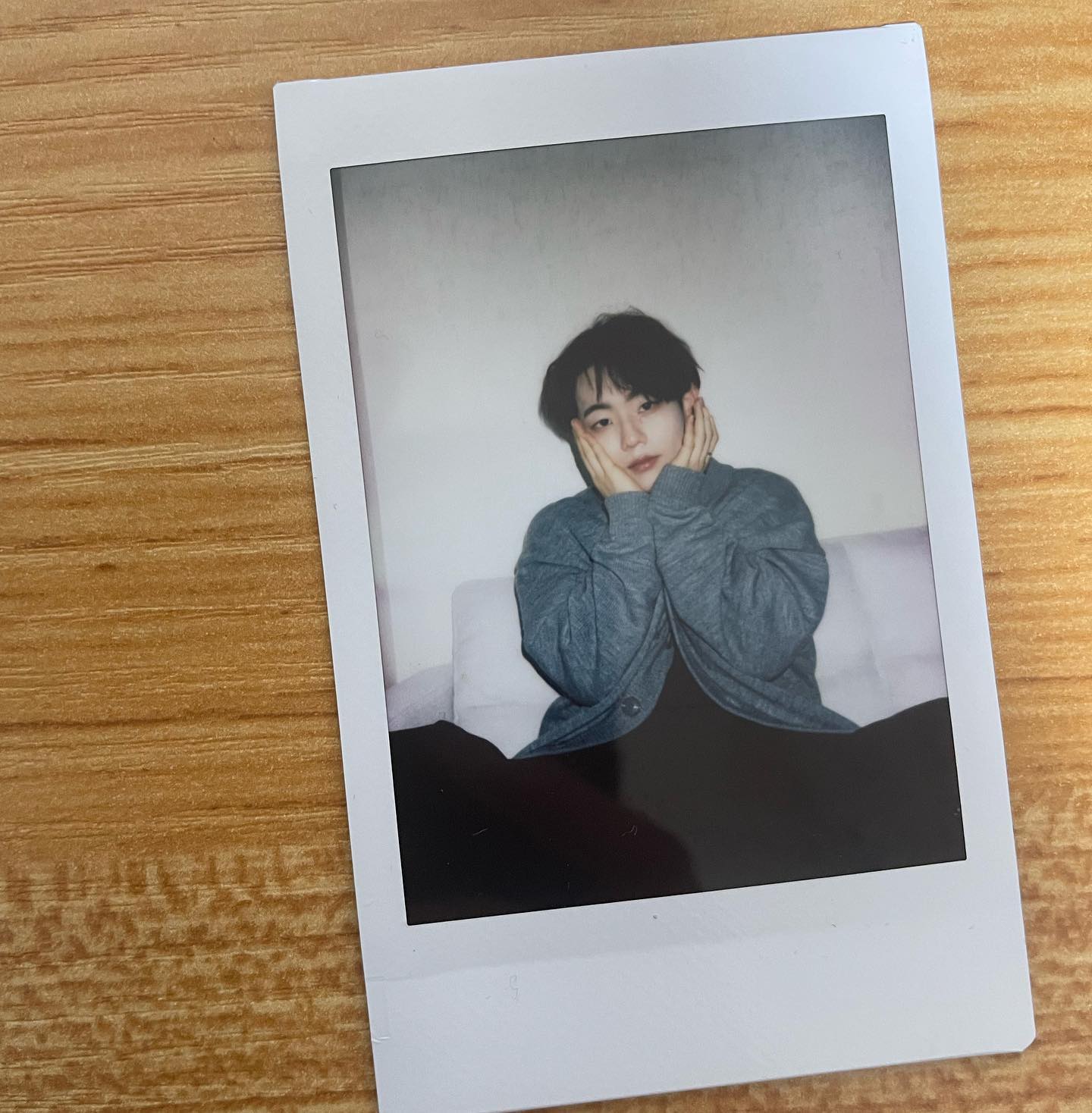 📝
.
.
.
.
.
.
.
#인스탁스 #감성 #일상 #이쁜짓 #04년생