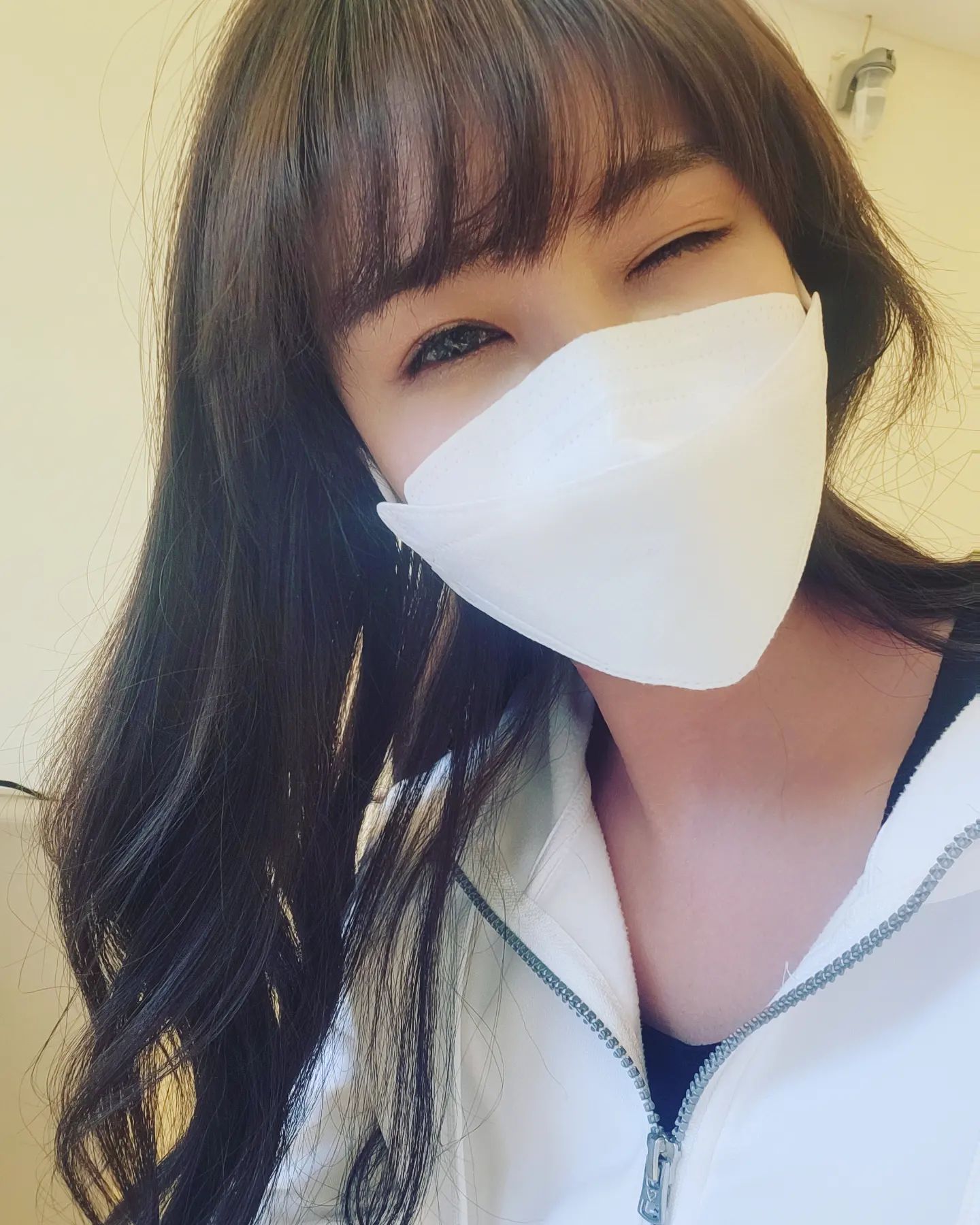 #오운완
매일 운동하기!!

#운동 #운동기록 
#운동하는여자 #운동하는직장인 
#운동소통 #일상 #일상스타그램 
#부산 #소통 #소통해요