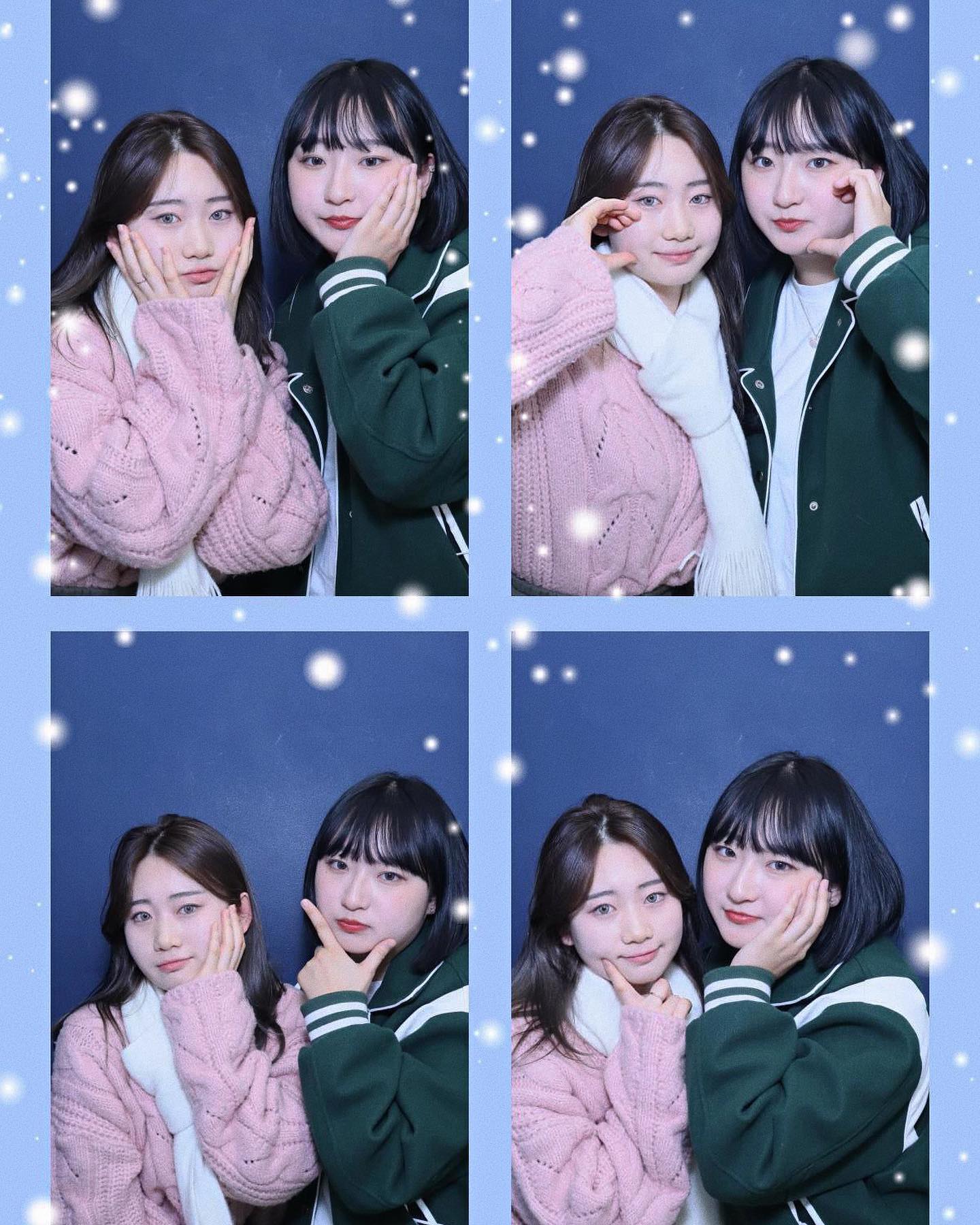 술톤 필름 ☁️