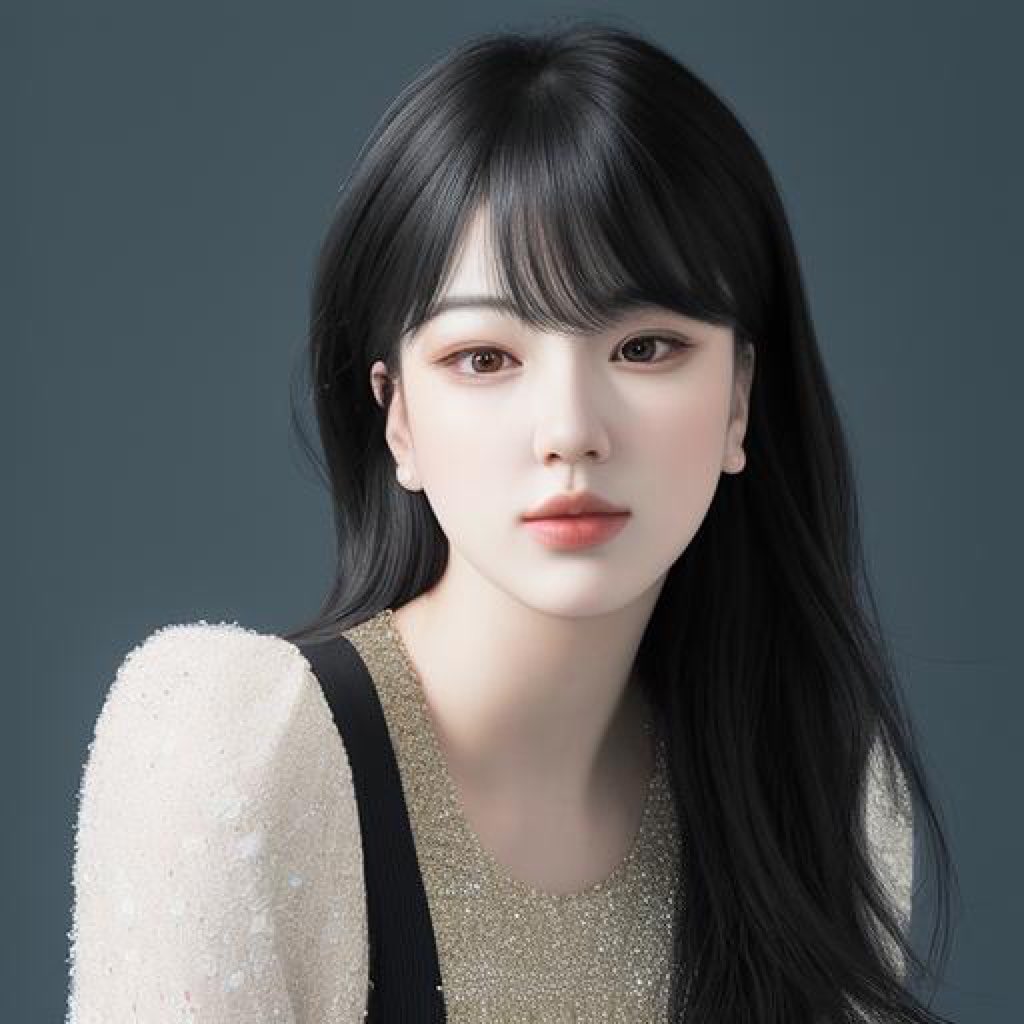 왕 AI 세빙........누구데욥😯🧏