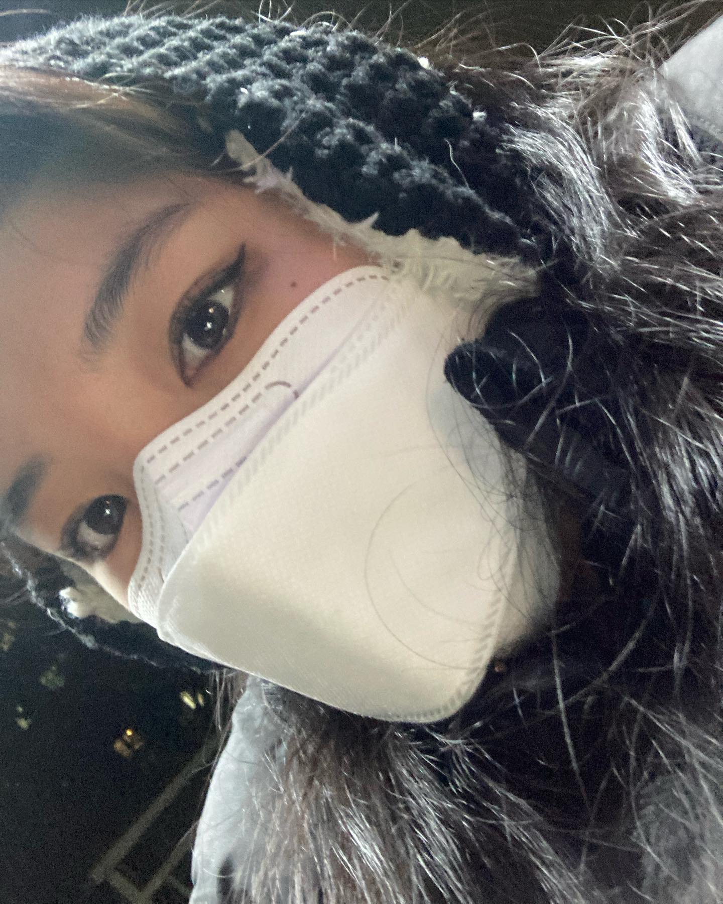 인쇙😩