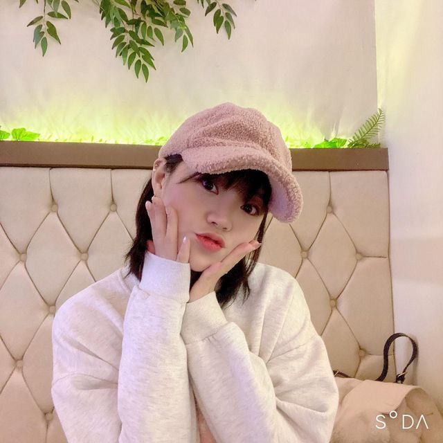 수진 on Instagram: "#협찬 배곧에 핫한 포차 다녀와서 신난😉 나름 일찍 갔다고 생각했는데 손님이 호로록 들어와서 깜짝 놀랬던 배곧발리다포차🍹 해변에 온 것 같은 인테리어와 신나는 음