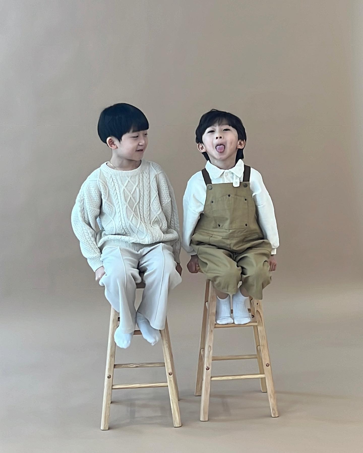 공짱구 ಠ‸ಠ  어린이집 끝나면
분명히 눈놀이 하자고 할텐데..!!
벌써부터 발꼬락 시렵다😤

-

#워킹맘그램 #눈오니까 #집콕 
#출근안함 #내일도안함 #모레도안함
#출근자율화 #이게바로 #카운셀러의매력 
#고민은시간만늦출뿐 #도전하세요✌️