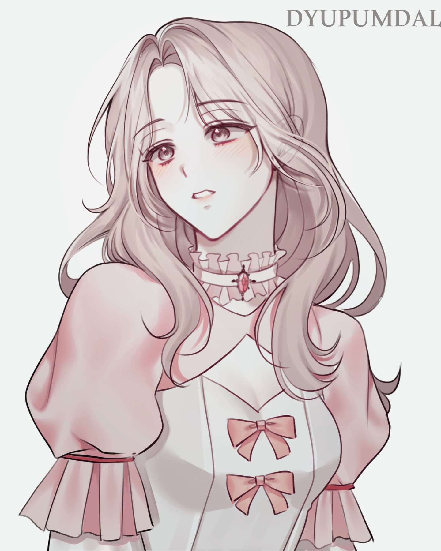 💝🌷

#클립스튜디오 #클튜그림 #클튜 #그림그리기
#그림쟁이 #그림러환영#그림러분들_친해져요 #그림스타그램🎨 #그림계정맞팔 #그림 #그림스타그램 #일러스트 #일러스트레이터 #일러스트그램 #일러스타그램 #로판물 #로맨스판타지 #발전과정 #그림발전 #로맨스 #웹툰  #맞팔dm #lliustration #lliustrator #cripstudio#일러스트 #drawing #맞팔dm주세요#좋반 #좋아요반사 #❤️반사