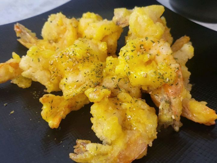마라샹궈 크림새우 조합 
미쳤다 
크림새우 이벤트 만원임 

관악로30길 13-1

#봉천동맛집
#서울대입구맛집 
#마라의신봉천점
