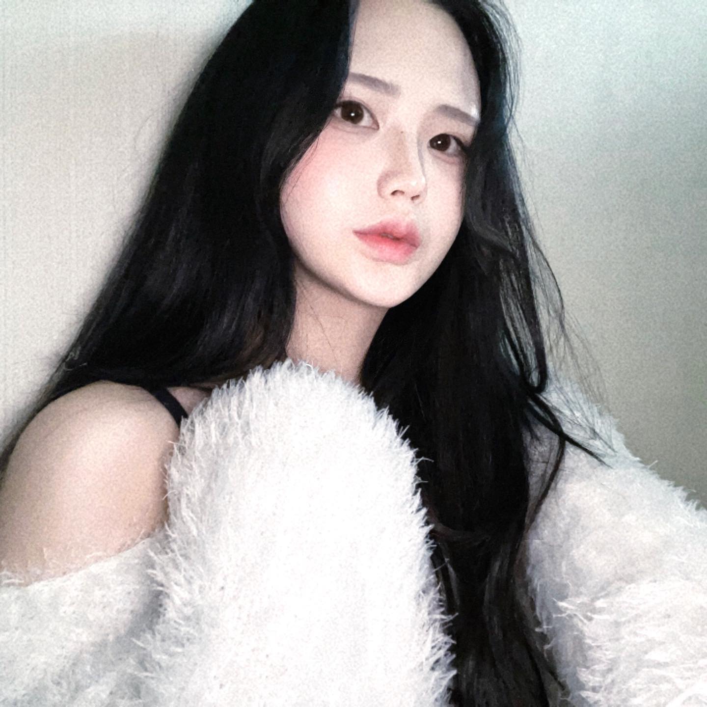 은근슬쩍 올리기.