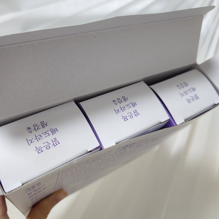 [루킨 건강스틱 액상차] 맑은 목 배도라지 생강 스틱, 배도라지스틱 / 배도라지청, 목에 좋은 차 / 목 칼칼할 때 / 목에 좋은 선물