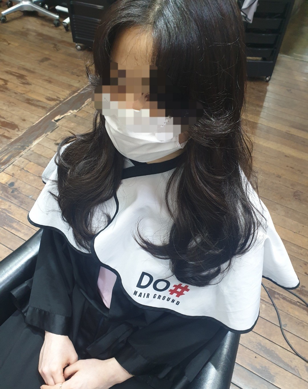 #수원 #수원미용실 #인계동 #인계동미용실 #북수원 #북수원미용실 #아주대미용실 #카카오헤어샵 #미용인 #북수원미용실추천 #수원미용실추천 #북수원디오샵 #fof #dailygram #barbershop #일상 #데일리그램 #염색 #셋팅 #C컬 #중단발 #레이어드컷 #가르마펌 #포마드펌 #디오샵북수원CGV점 #디오샵 #북수원미용실 #기분전환하기좋은날 #스타일링

새해 들어 스타일 변신하기에 좋은 날입니다

기분도 살리고 스타일도 살릴 수 있는 디오샵에서 기분 좋은 힐링하시는 것도 너무 좋은 일이라 할 수 있을꺼 같아요

원장님 직접 시술로 예쁜 머리 만들 수 있는 곳!
지금 바로 변신하러 가보세요~!

평일 타임이벤트**** 카카오헤어샵에서 **디오샵**
**카카오헤어샵 북수원점
http://hairshop.kakao.com/2233
** 원장 1:1 시술 / 예약우선제
** ᴀ ᴍ 11:00 - ᴘ ᴍ 9:00
(야간 예약 시 시술 가능)
** DM 신규 예약 시 10% 할인
☎ 031-247-5729
** 카톡 do5729