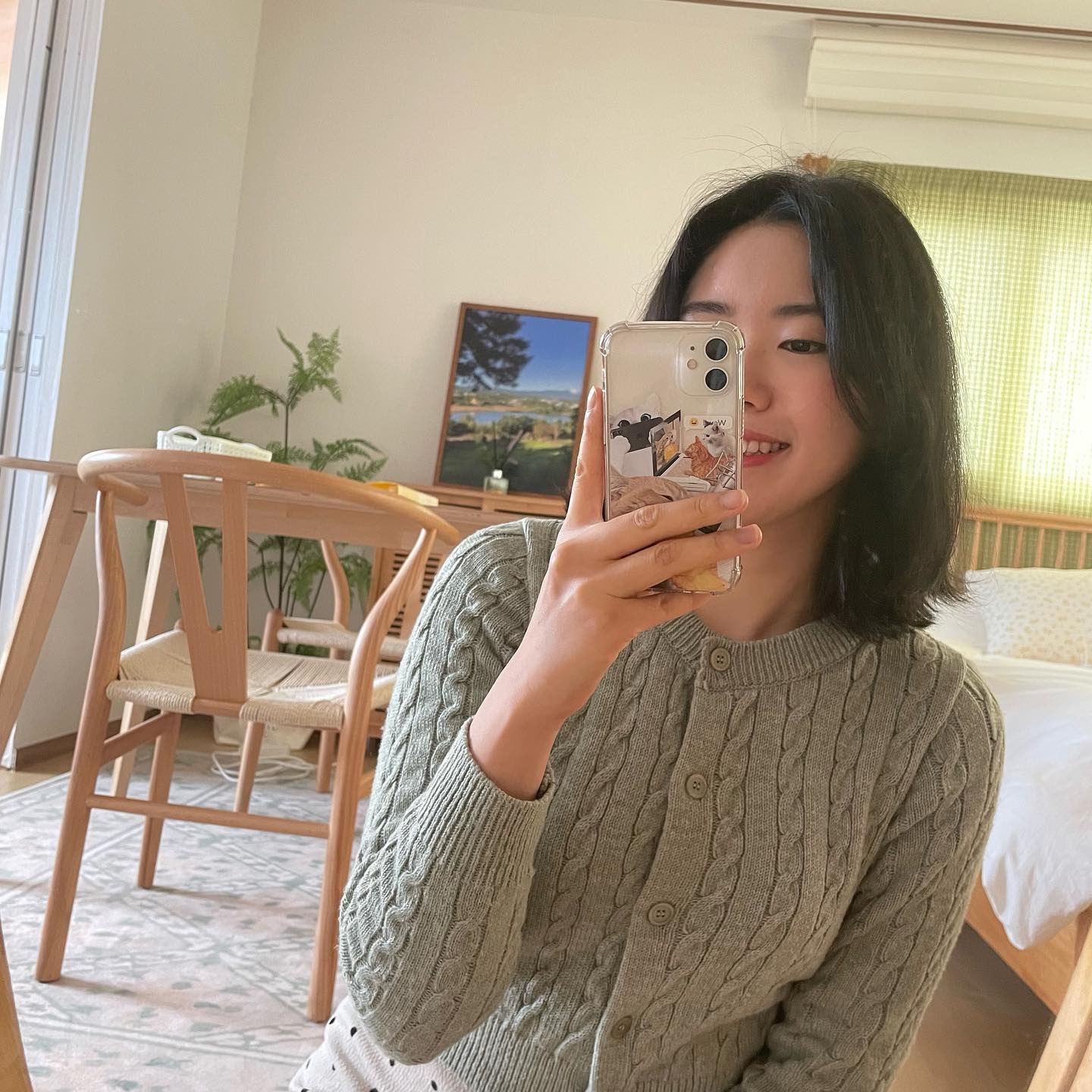 따뜻한 공간, 묵묵한 다정🧡

현재 2월-5월 예약 가능해요🫶

자세한 예약 상황은 mookda_jeju 🤗

#제주여행추천 
#제주숙소 
#제주숙소추천 
#제주숙소추천여기 
#제주서쪽숙소 
#제주서쪽여행 
#제주한림숙소 
#제주한림숙소추천 
#제주금능숙소 
#제주한달살기숙소 #제주한달살기숙소추천 
#제주보름살기숙소 #제주보름살이숙소 
#제주일주일살기숙소 #제주일주일살이숙소 
#제주일주일살아보기