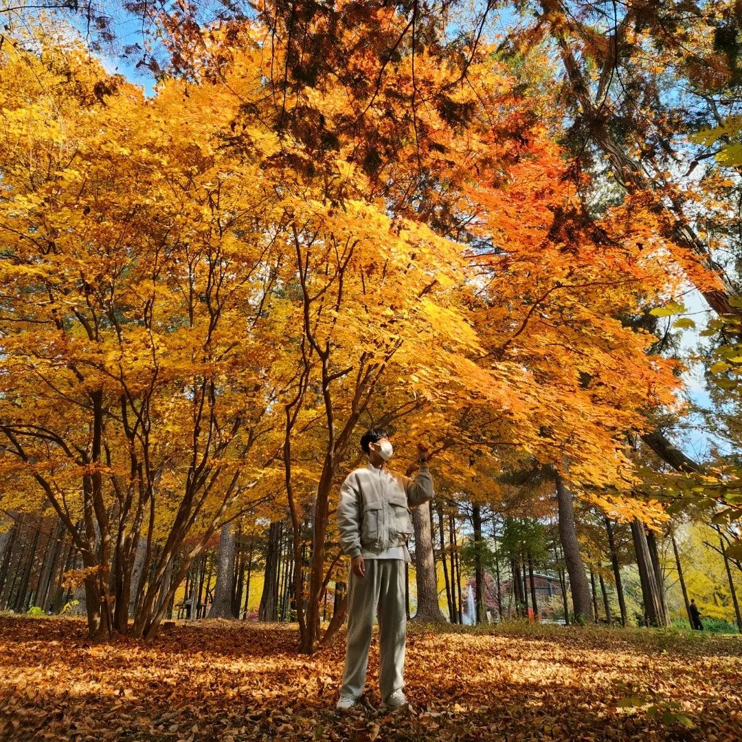 가을 감성 🍂 

#패션계정맞팔 #패션계정 #맞팔 #맞팔해요 #맞팔선팔환영 #좋반 #좋아요반사 #좋아요 #캐주얼룩 #시티보이룩 #가을 #가을코디 #소통 #인친 #ootd